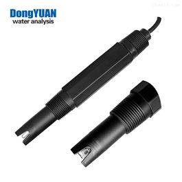 A0109美國代加(jiā)工電導電(diàn)極