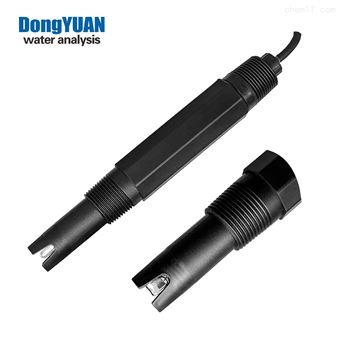 A0109美國代加工電導(dǎo)電極