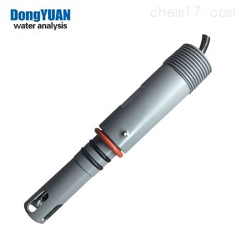 P26493美國代加工(gong)純水pH電極