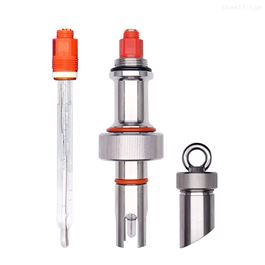 P2386343有機(ji)物pH電極