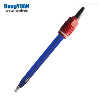 3000L恒(héng)電壓式(shi)餘氯電(diàn)極