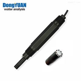 A0008美國(guo)全進口極(ji)普式氧電(diàn)極