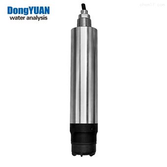 2800LDO熒光(guang)法氧電極