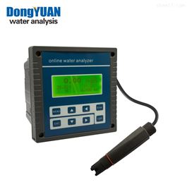 FS-5500在線(xian)氟離子分(fèn)析儀