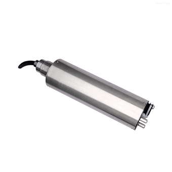 LVZ-5500藍綠(lü)藻光電傳感器1