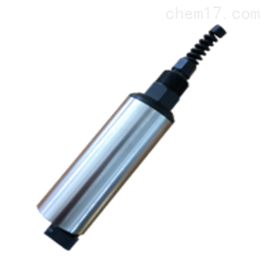 SZY-5500水中油光(guang)電傳感器(qi)