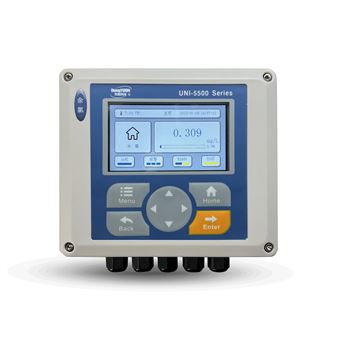 UNI-5500 O3臭(chou)氧