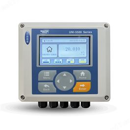 UNI-5500 TSS懸浮物/污(wū)泥濃度計(ji)