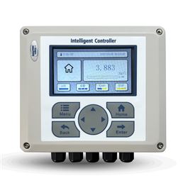 UVCOD-6000UV法COD分析儀(yí)