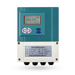 UNI-96-OCF普通(tōng)款明渠(qu)流量計(jì)