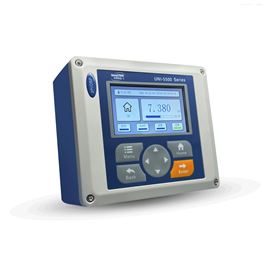 UNI-5500 ORP在線ORP儀