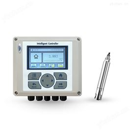 UVN-5500硝氮離子(zǐ)選擇法傳(chuán)感器1