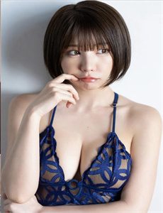 传奇外传私服发布/世界姓交大大赛最新赛事结果