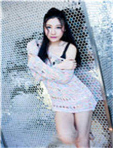 国产永不无码精品AV永久/I人E人