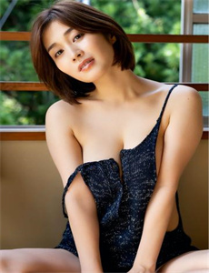 腿模beautyleg,李佳璐图片