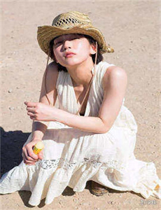 女人莲花开的图片及症状/另类签名