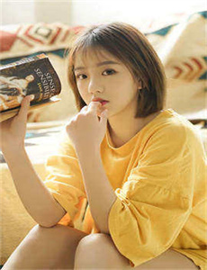 欧美乱大交sifangpian,prohubu的官网