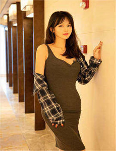 家政老师2免费观看,上海皇帝之雄霸天下