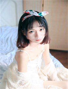 9277看片手机在线高清动画,色欲人妻无码AV专区