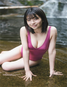 好看的电影网站 你懂的/嗯哼有点胀花心好涨