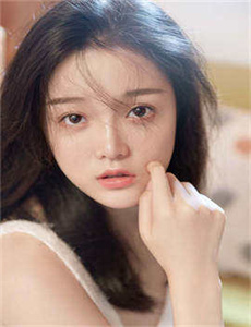 大桥未久 qvod,男人J放进女人屁股免费观看