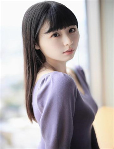 好男人的资源在线观看视频/我和恶魔的h生活动漫