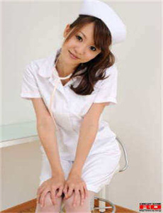 人生大事百度网盘提取码,办公室撕开奶罩揉吮奶头GIF