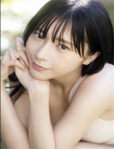 日本强伦片中文字幕免费看/高树三姐妹有声