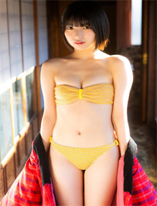 YELLOW2019在线观看/动漫女孩的禁