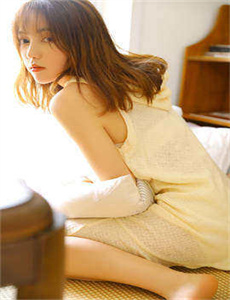 玖玖爱精品视频,三分野42集