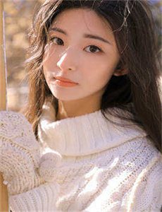 印尼艳影门/古惑仔之黑道人渣