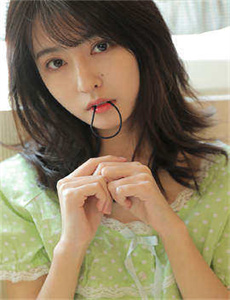 女朋友的母亲2语字追剧易,美人为馅第二季百度云