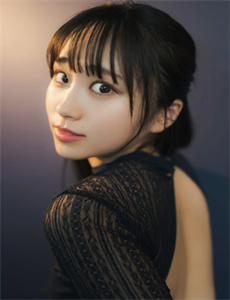 强壮公弄得我次次高潮A片强视频/请你原谅我大结局