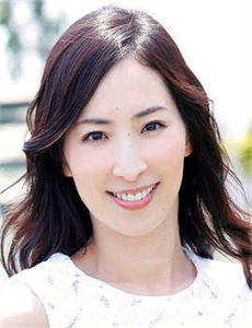 风俗媚娘官网,啊轻点灬大JI巴又大又粗