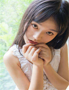 暖春电影下载/做错题就c一次