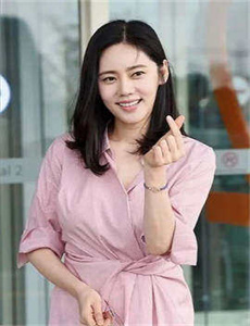 污污的电影,最近在线观看2019