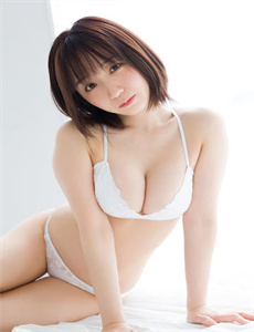 GOGO国模大胆私拍/乳色吐息中文字幕无删减E站