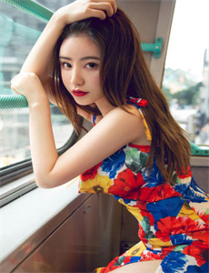 巜外国人打扑克又疼又叫哔哩哔哩/猛烈顶弄H宠爱