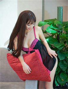 二毛驴传奇免费观看,果冻传媒麻豆系列视频