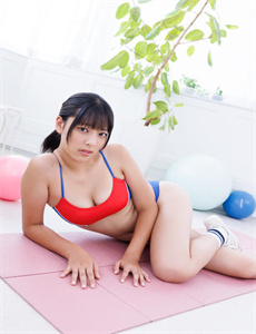 丕丕漫画登录页面在线看/撕开美女衣