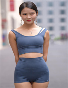 soe-951/年轻人完整版在线观看