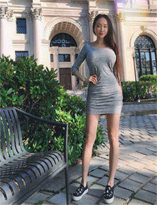 给我播放电影在线观看视频/2024范冰冰李晨深夜宣布复合