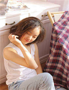 年轻人在线看片,云缨拿枪奖励自己视频