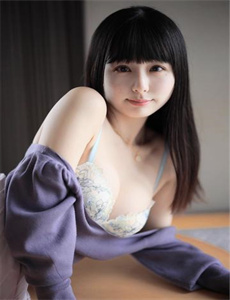 莲花宝鉴txt/女生的逼