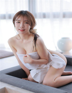 欧美黄色一级/大叔好凶猛全集免费阅读