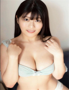 熟女无套内射线观56,日产乱码一二三区别免费演员表