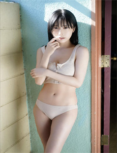 无毒的黄网站/365天和黑道老大第二部预告