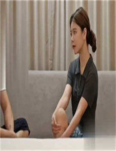 翁公和在厨房猛烈进出视频呢/成人网站色52色在线观看