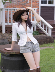 校园春色视频/午夜影院和集1000免费