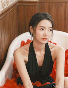 世界姓交大大赛最新赛事结果/黄金瞳电视剧免费播放